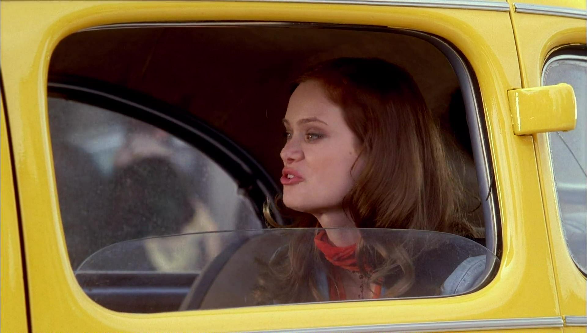 Return to Halloweentown (2006) screencap 804