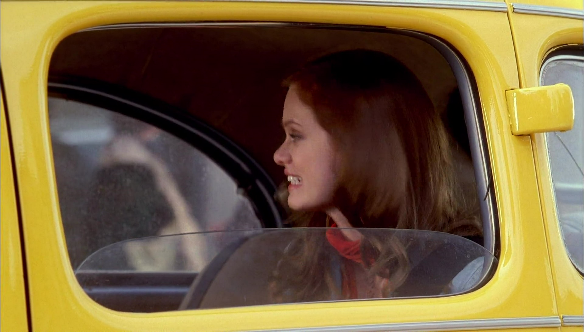 Return to Halloweentown (2006) movie still 805