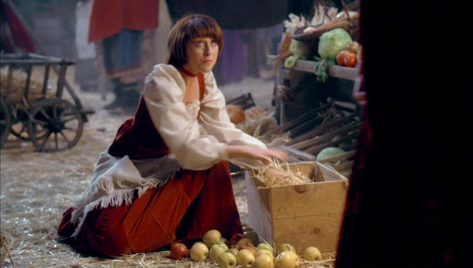 Return to Halloweentown (2006) movie still 8053