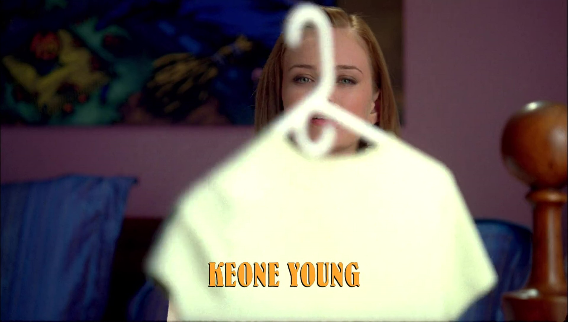 Return to Halloweentown (2006) screencap 81