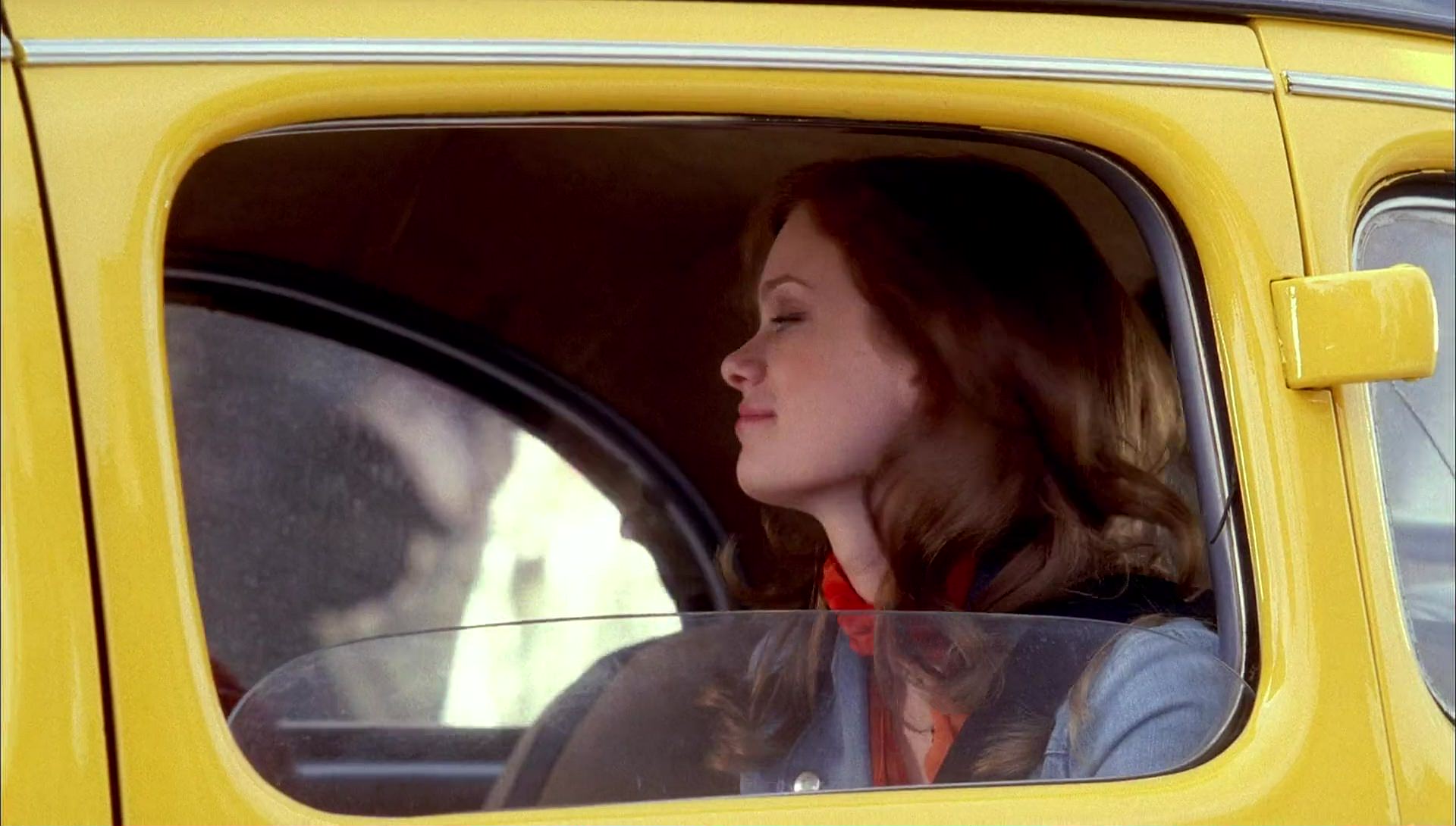 Return to Halloweentown (2006) screencap 810