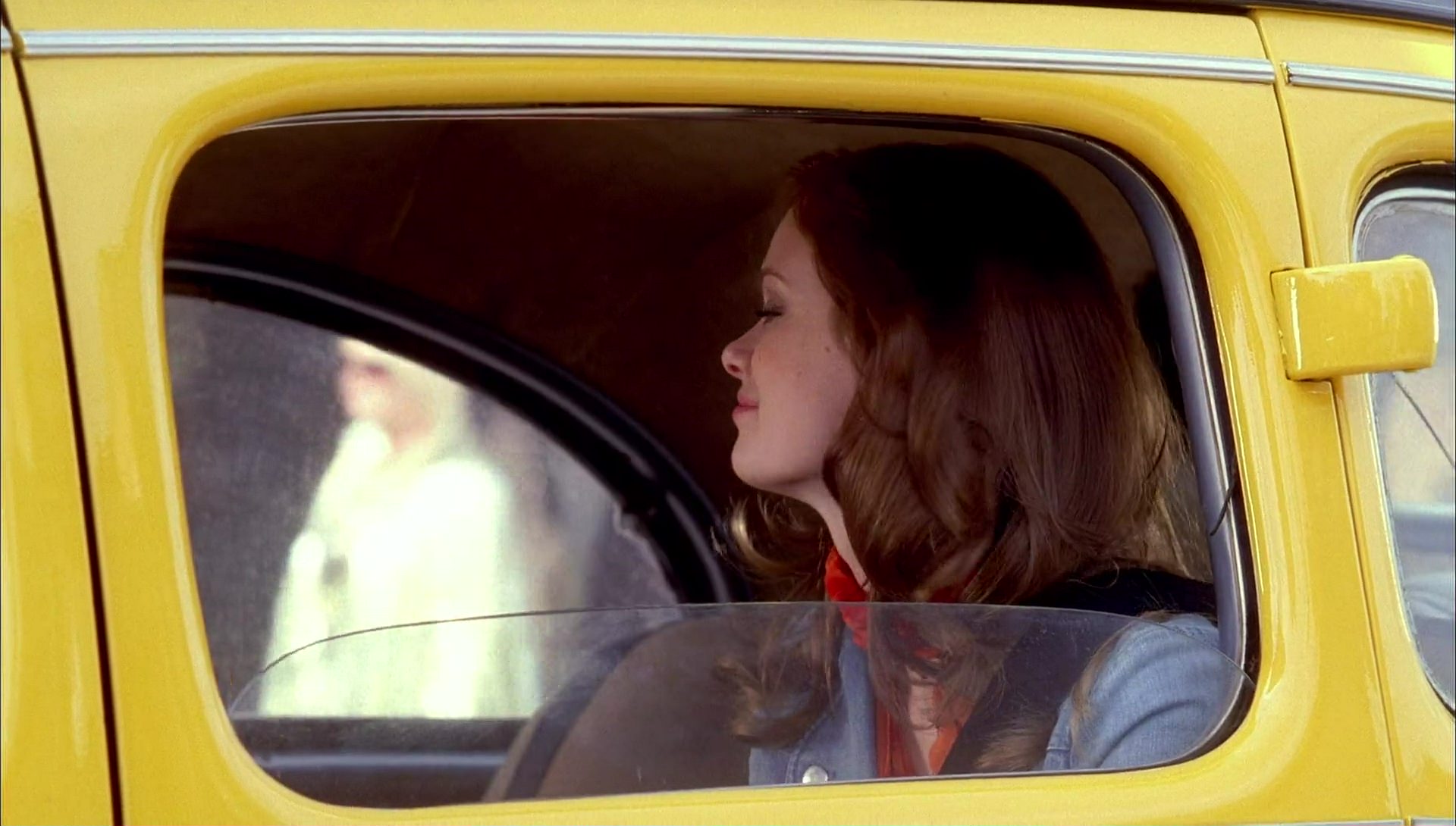 Return to Halloweentown (2006) movie still 811
