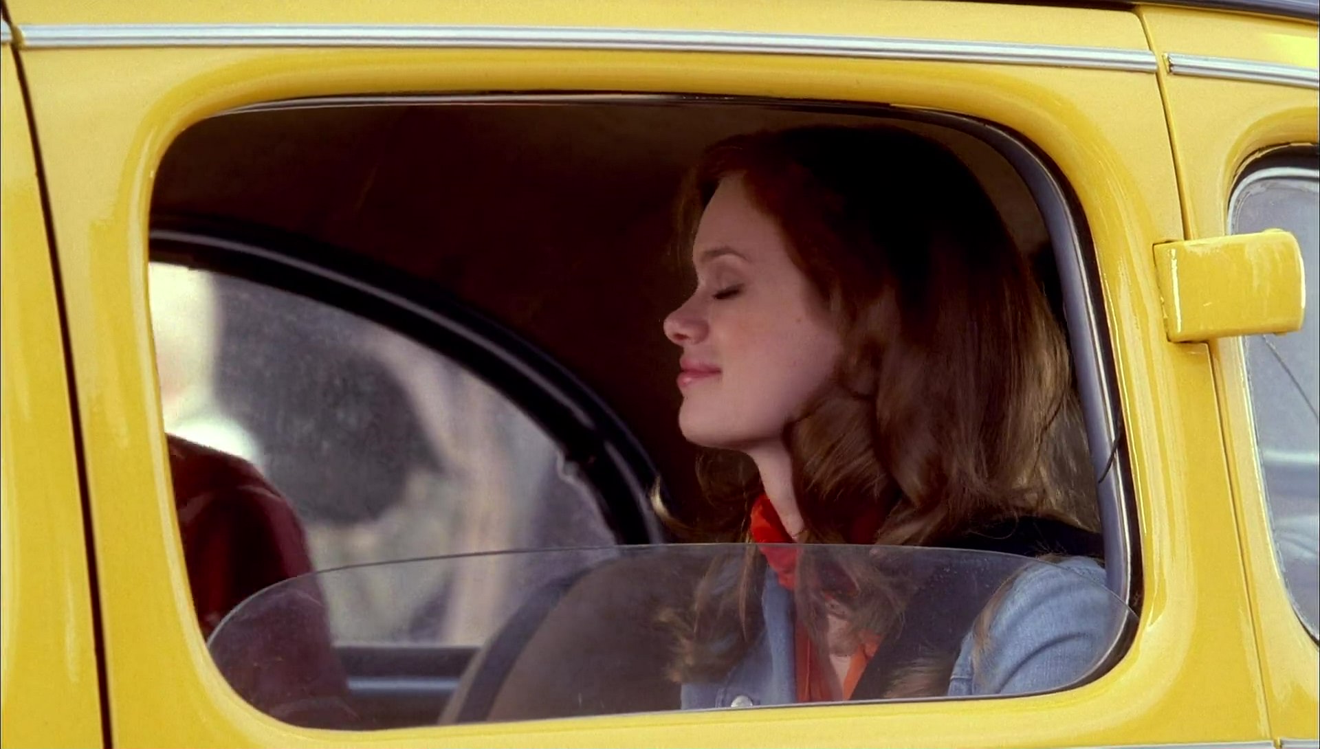 Return to Halloweentown (2006) HD screenshot 812