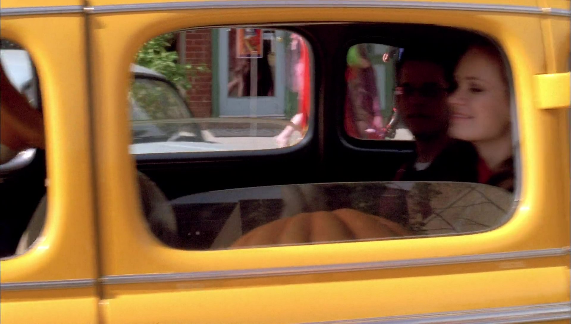 Return to Halloweentown (2006) movie still 823