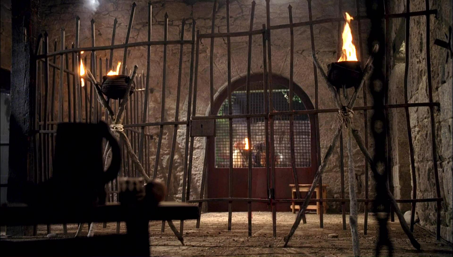 Return to Halloweentown (2006) screencap 8238
