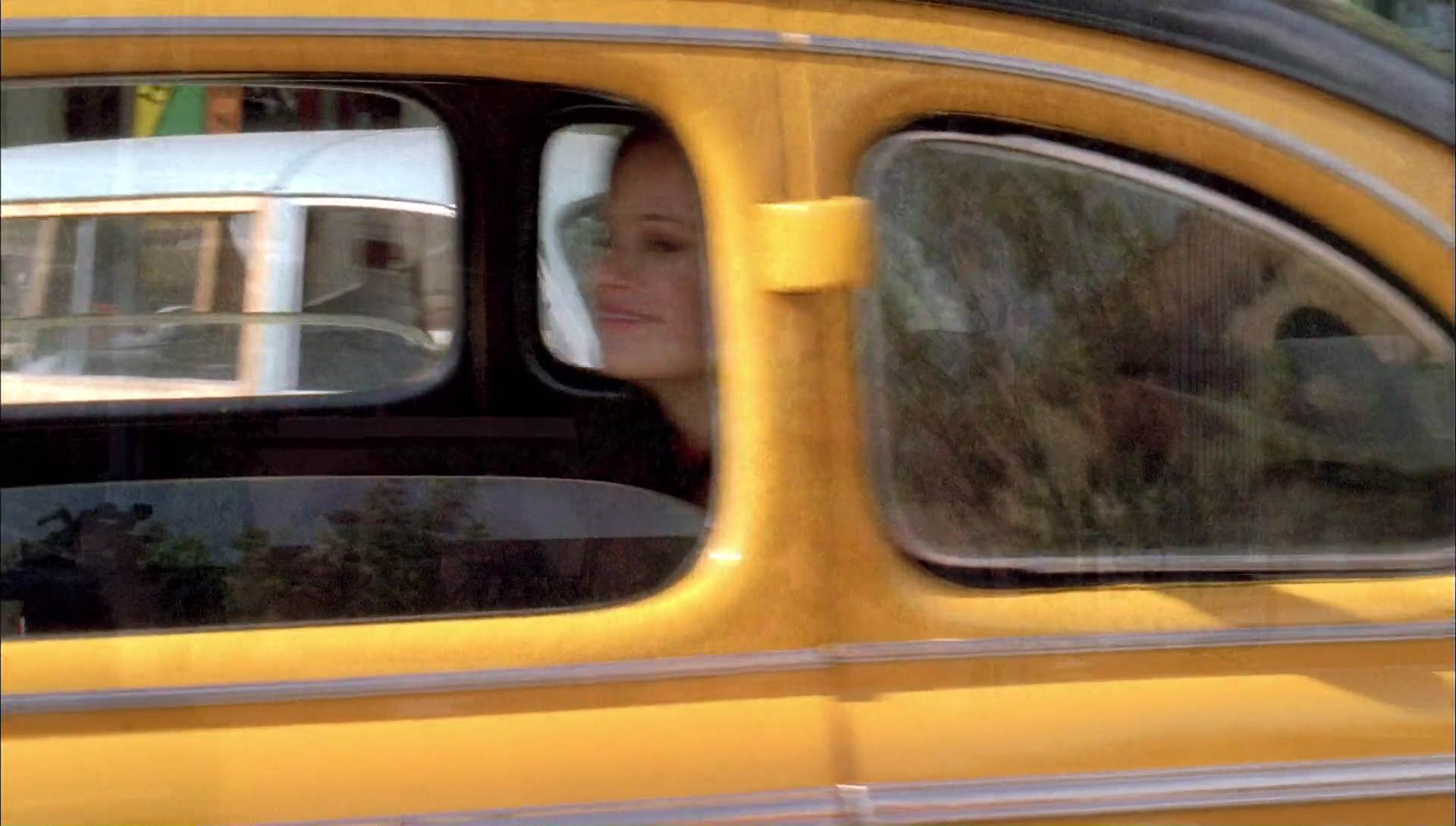 Return to Halloweentown (2006) HD screenshot 824