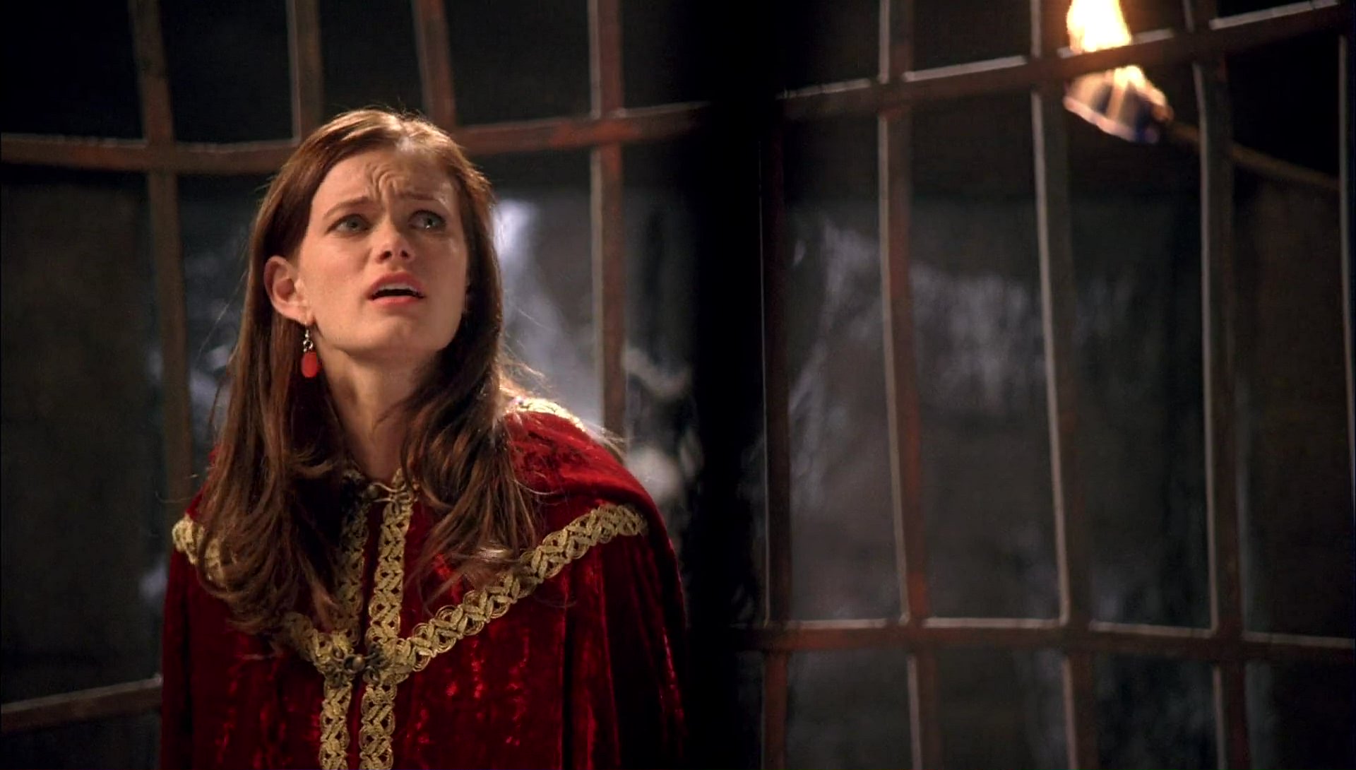 Return to Halloweentown (2006) movie still 8245