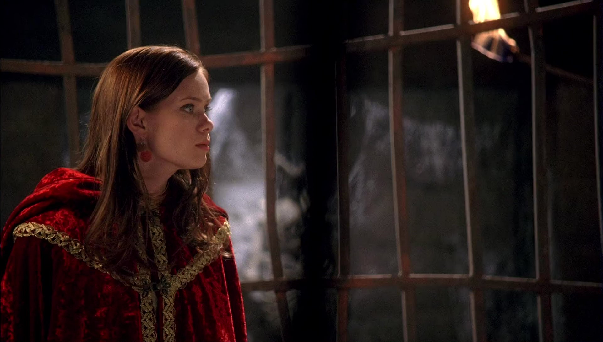 Return to Halloweentown (2006) screencap 8268