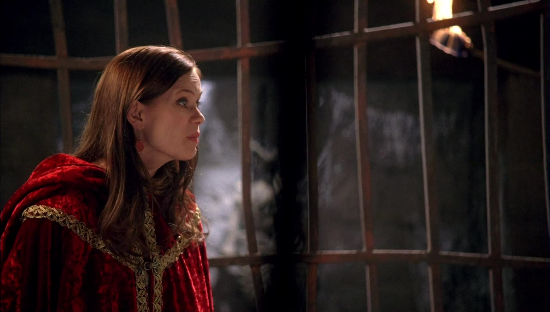 Return to Halloweentown (2006) movie still 8269
