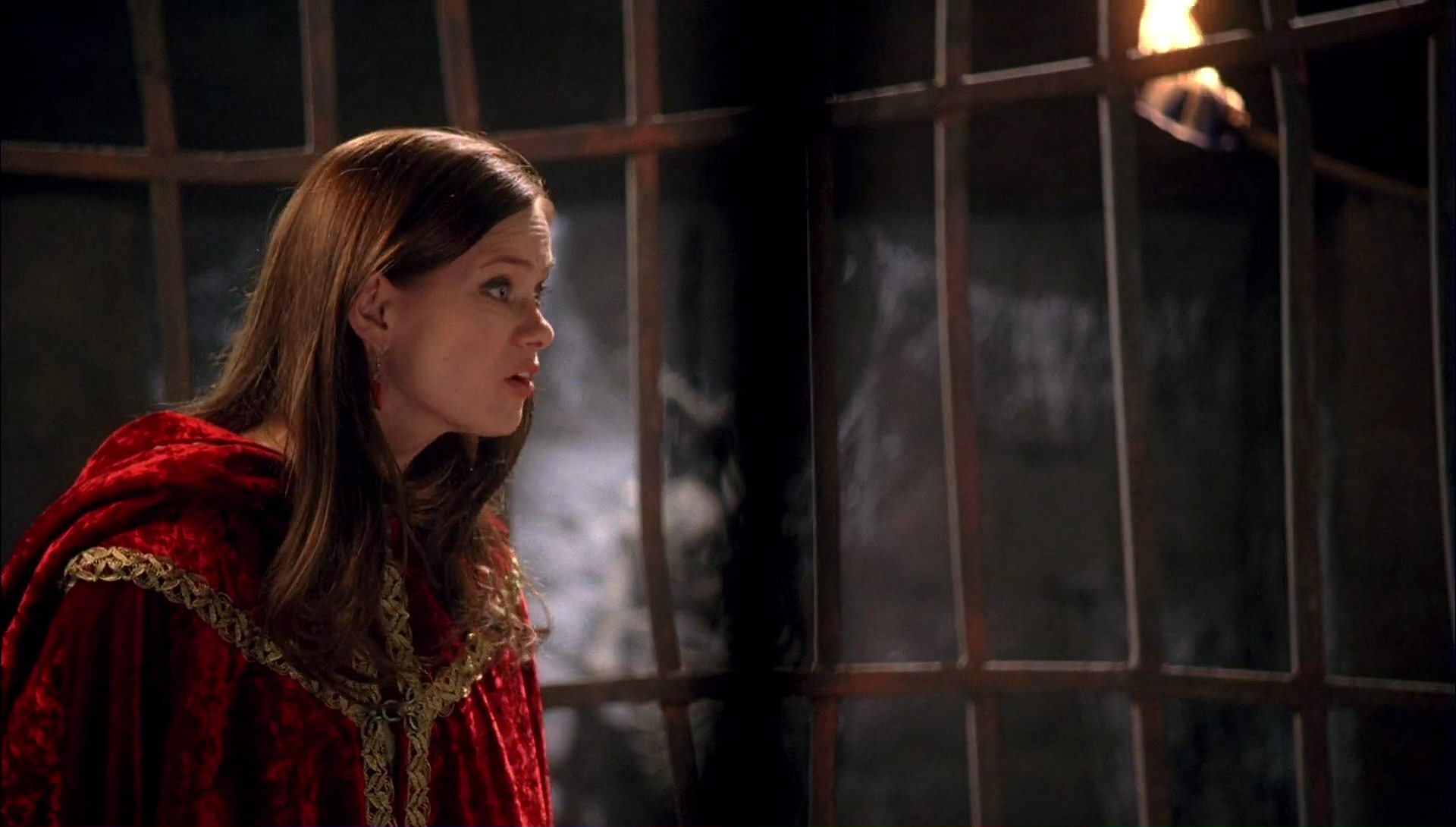 Return to Halloweentown (2006) HD screenshot 8270