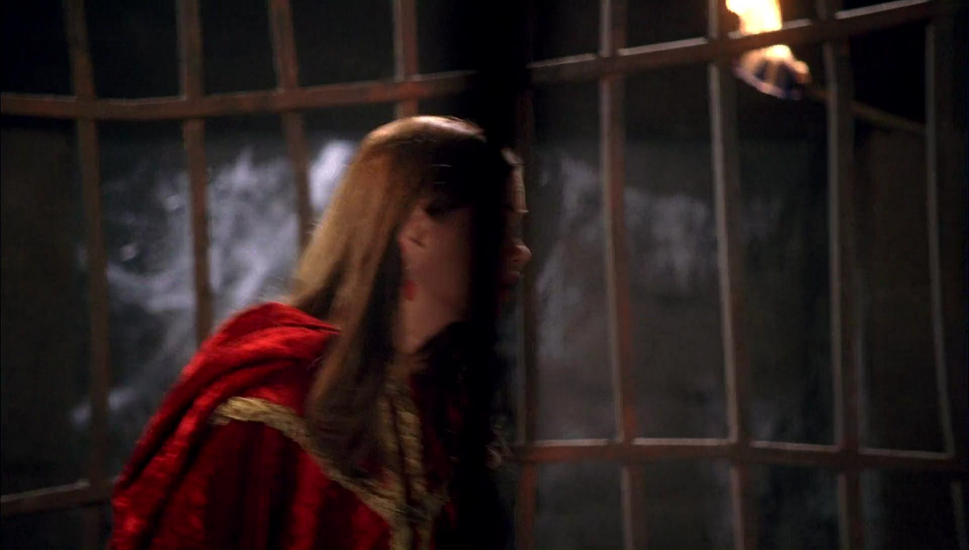 Return to Halloweentown (2006) screencap 8271