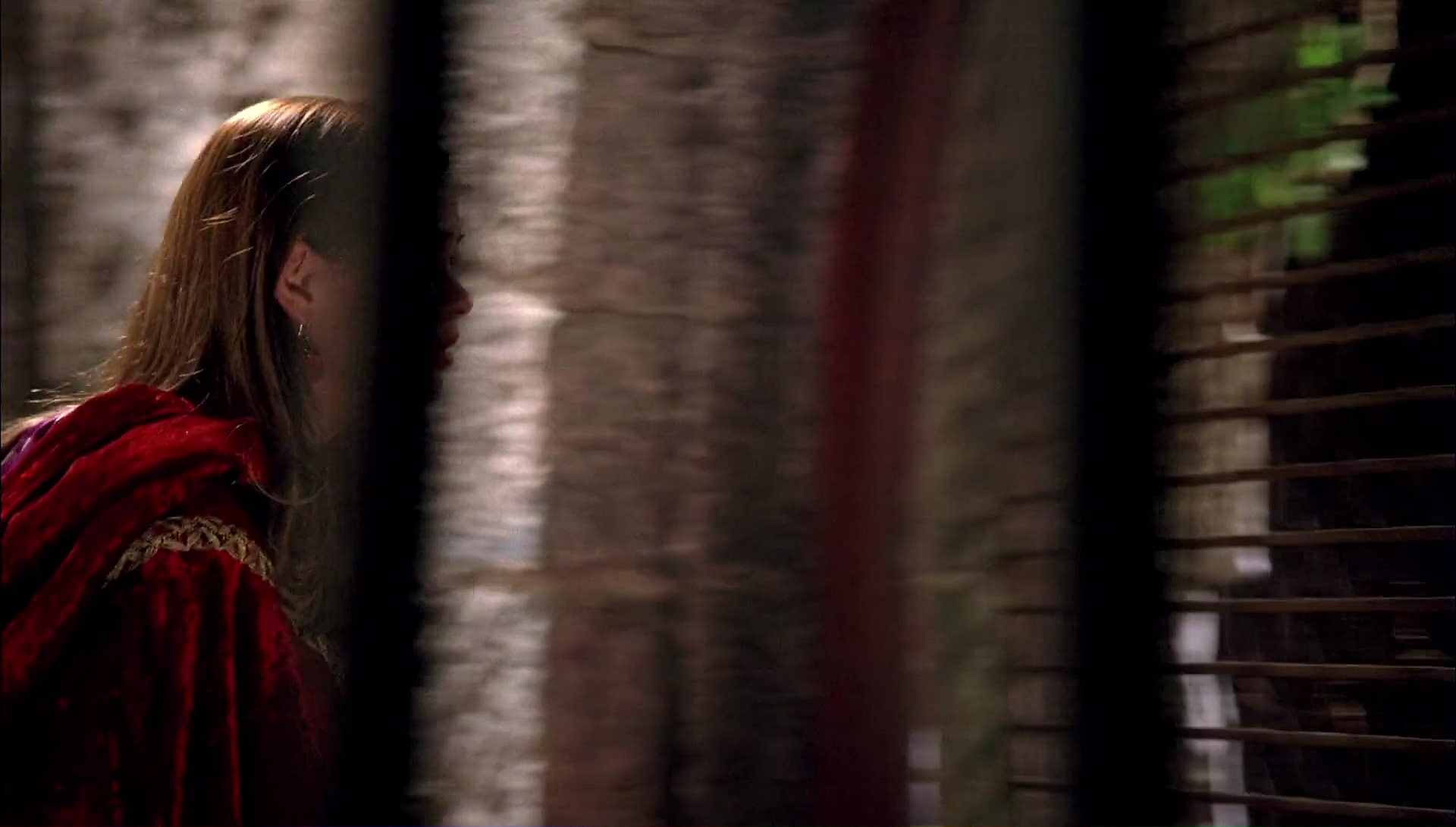 Return to Halloweentown (2006) HD screenshot 8273