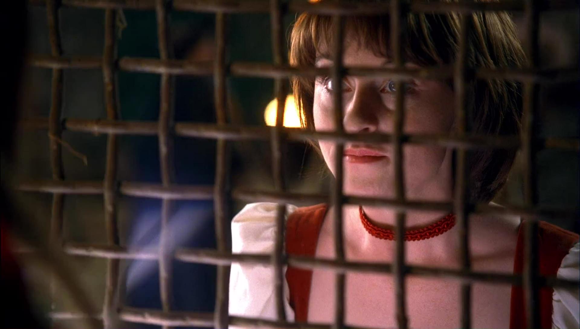 Return to Halloweentown (2006) screencap 8274