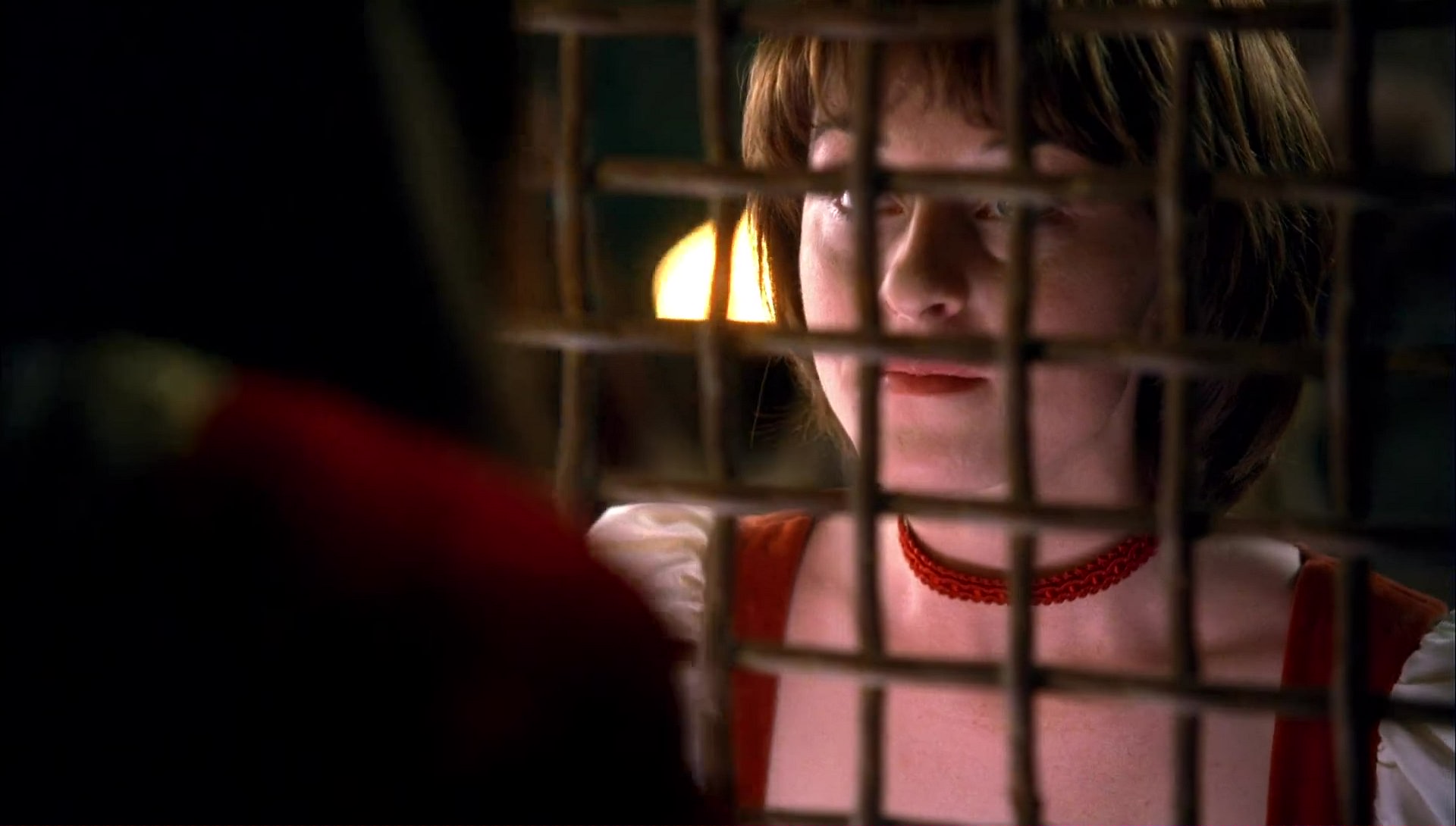 Return to Halloweentown (2006) movie still 8275