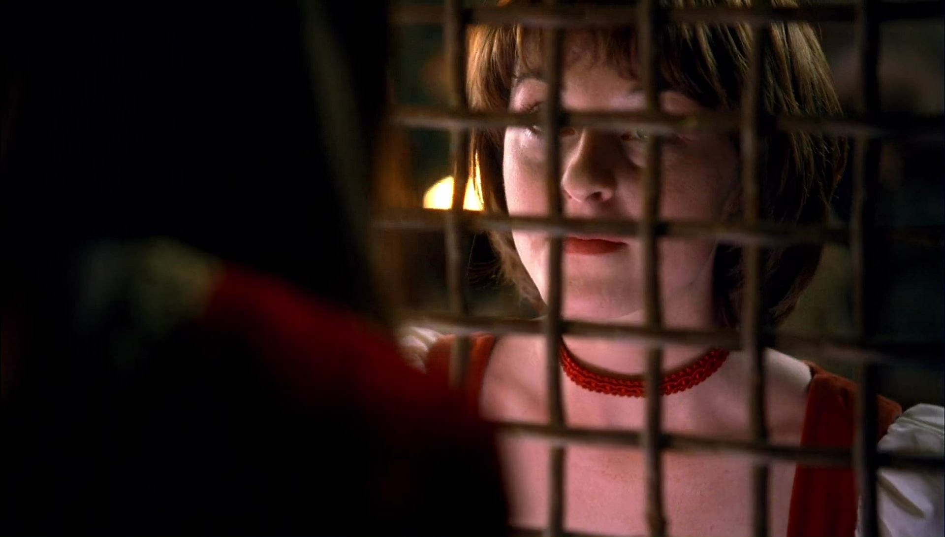 Return to Halloweentown (2006) HD screenshot 8276