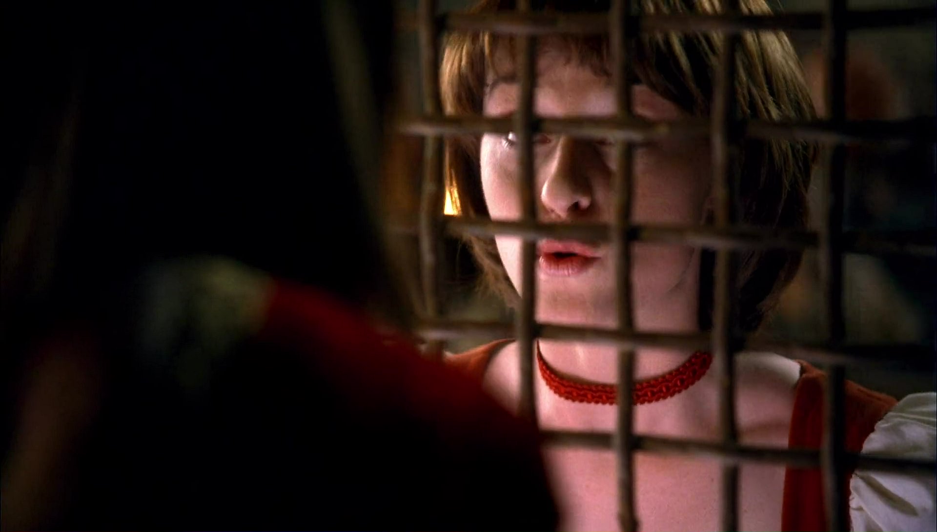 Return to Halloweentown (2006) movie still 8278