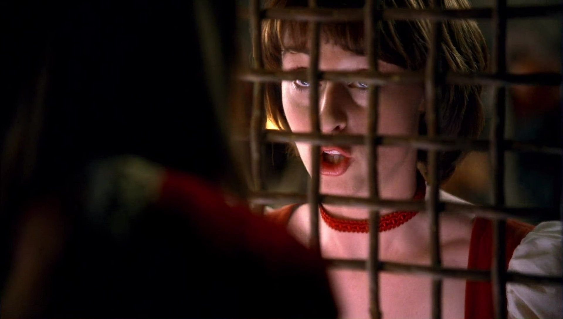 Return to Halloweentown (2006) HD screenshot 8279