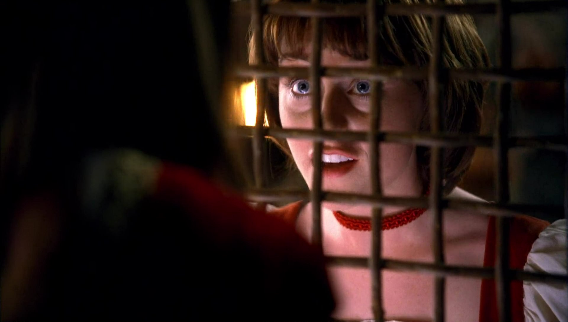 Return to Halloweentown (2006) screencap 8280
