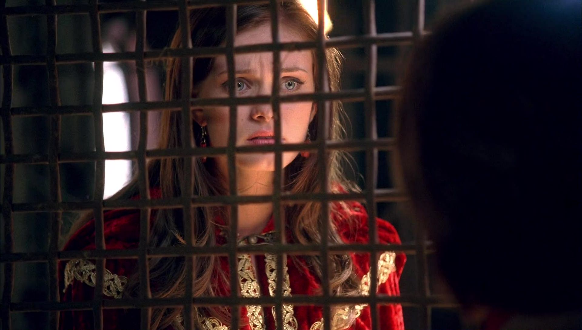 Return to Halloweentown (2006) movie still 8281