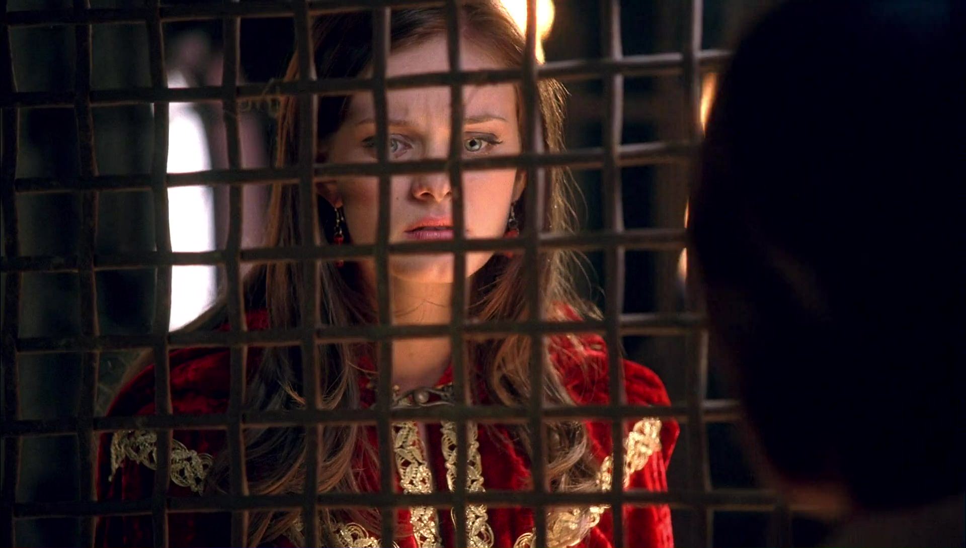 Return to Halloweentown (2006) HD screenshot 8282