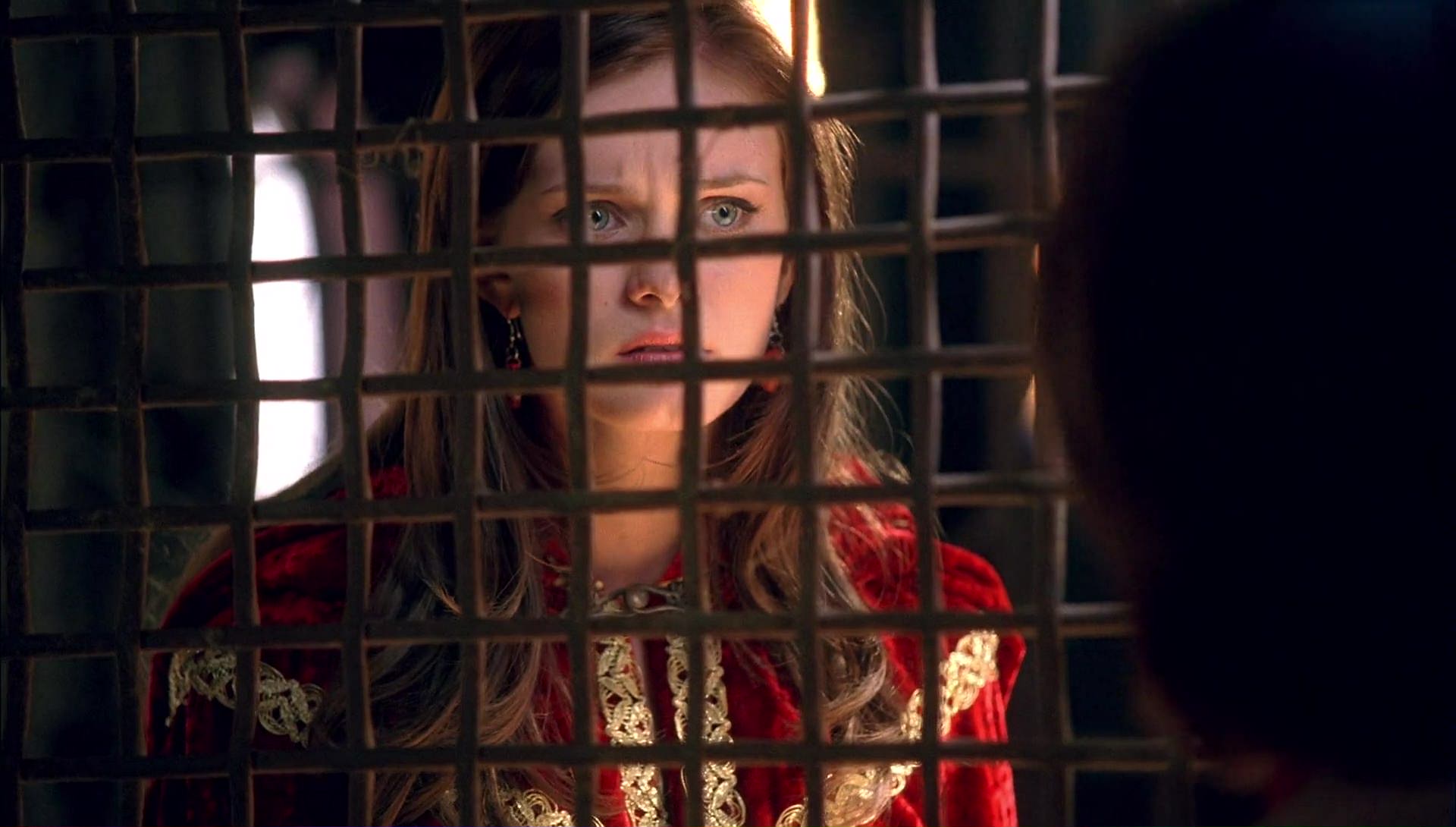 Return to Halloweentown (2006) screencap 8283