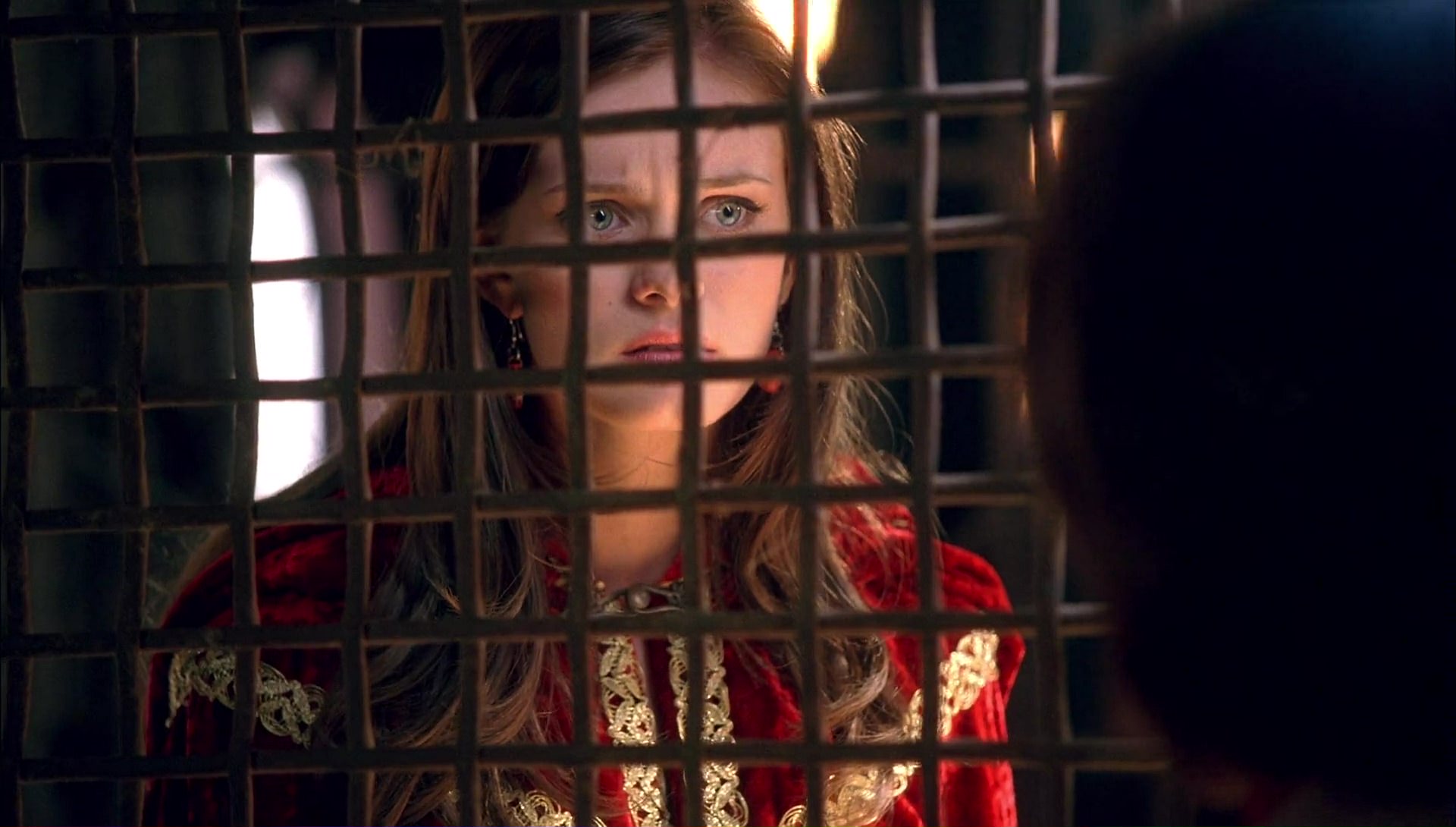 Return to Halloweentown (2006) movie still 8284