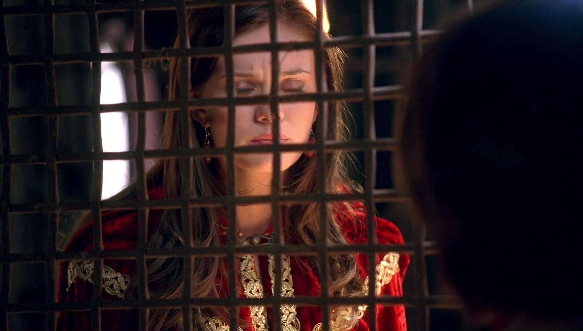 Return to Halloweentown (2006) HD screenshot 8285