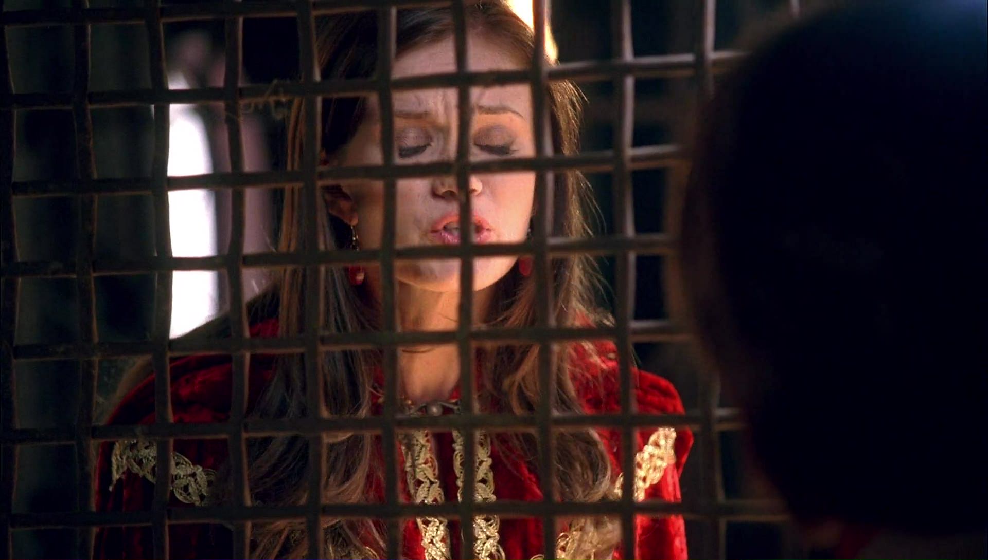 Return to Halloweentown (2006) screencap 8286