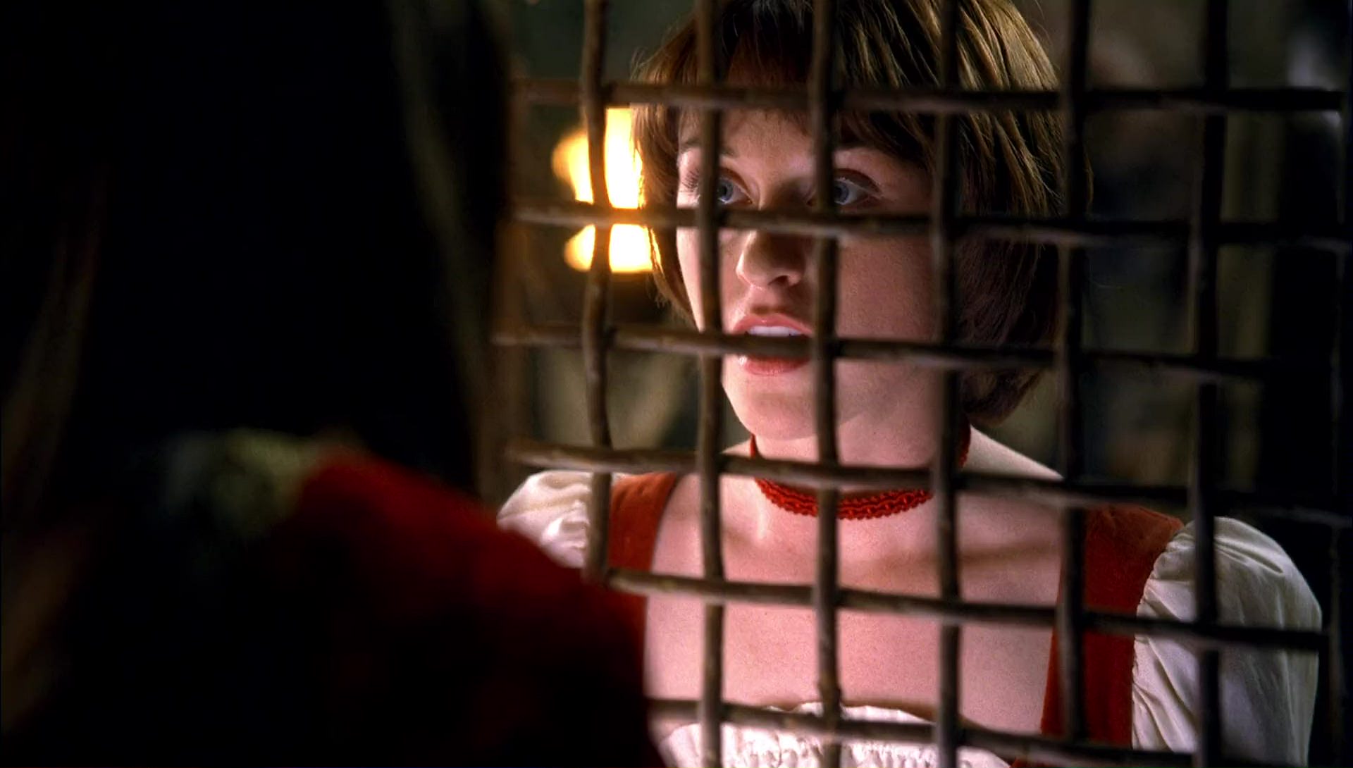 Return to Halloweentown (2006) movie still 8287