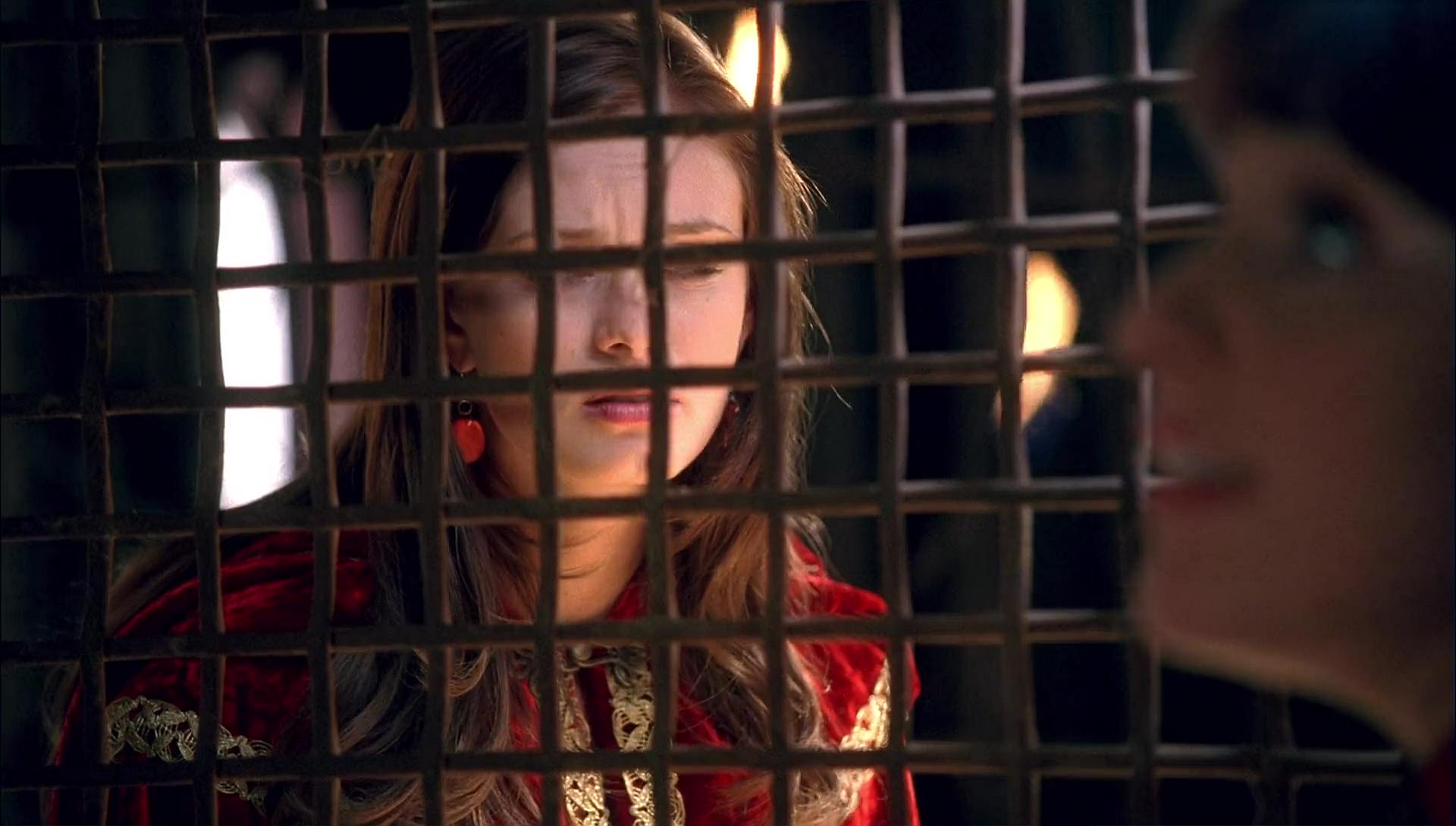 Return to Halloweentown (2006) movie still 8290