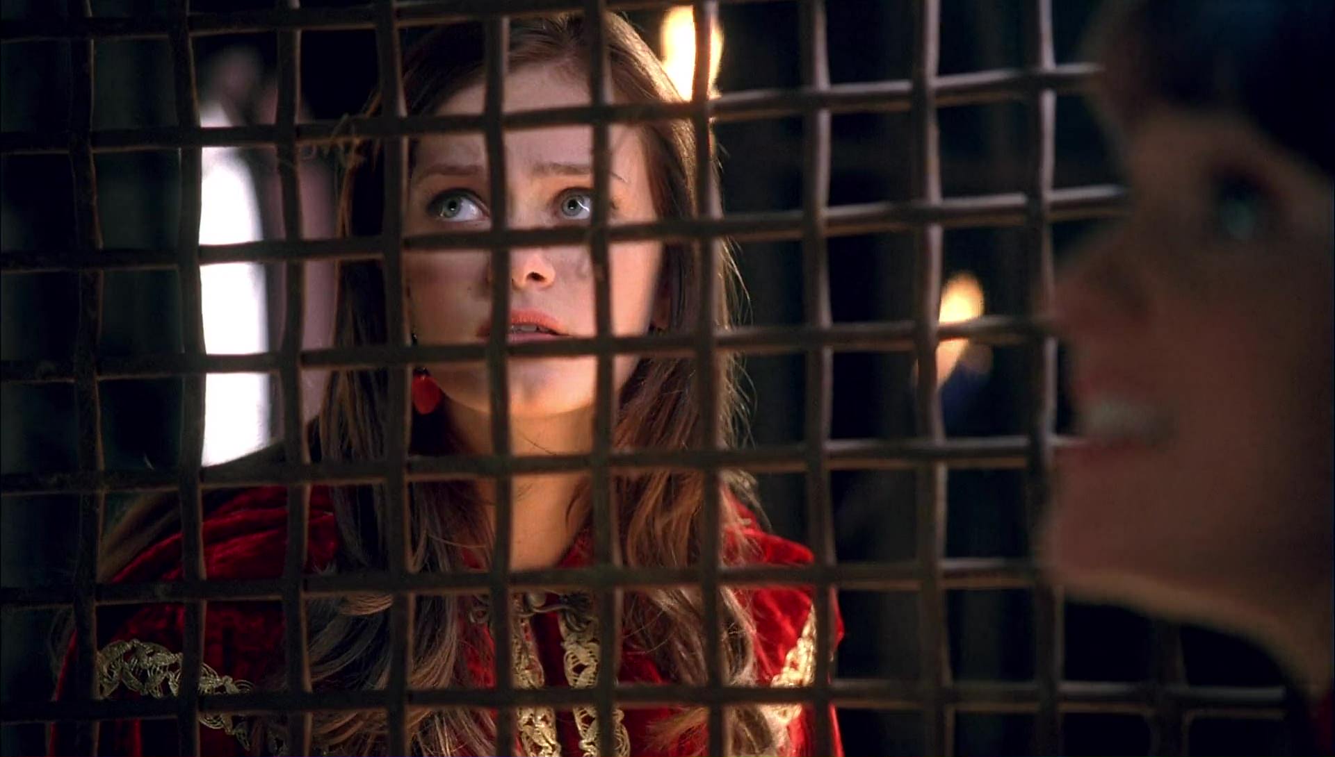 Return to Halloweentown (2006) HD screenshot 8291