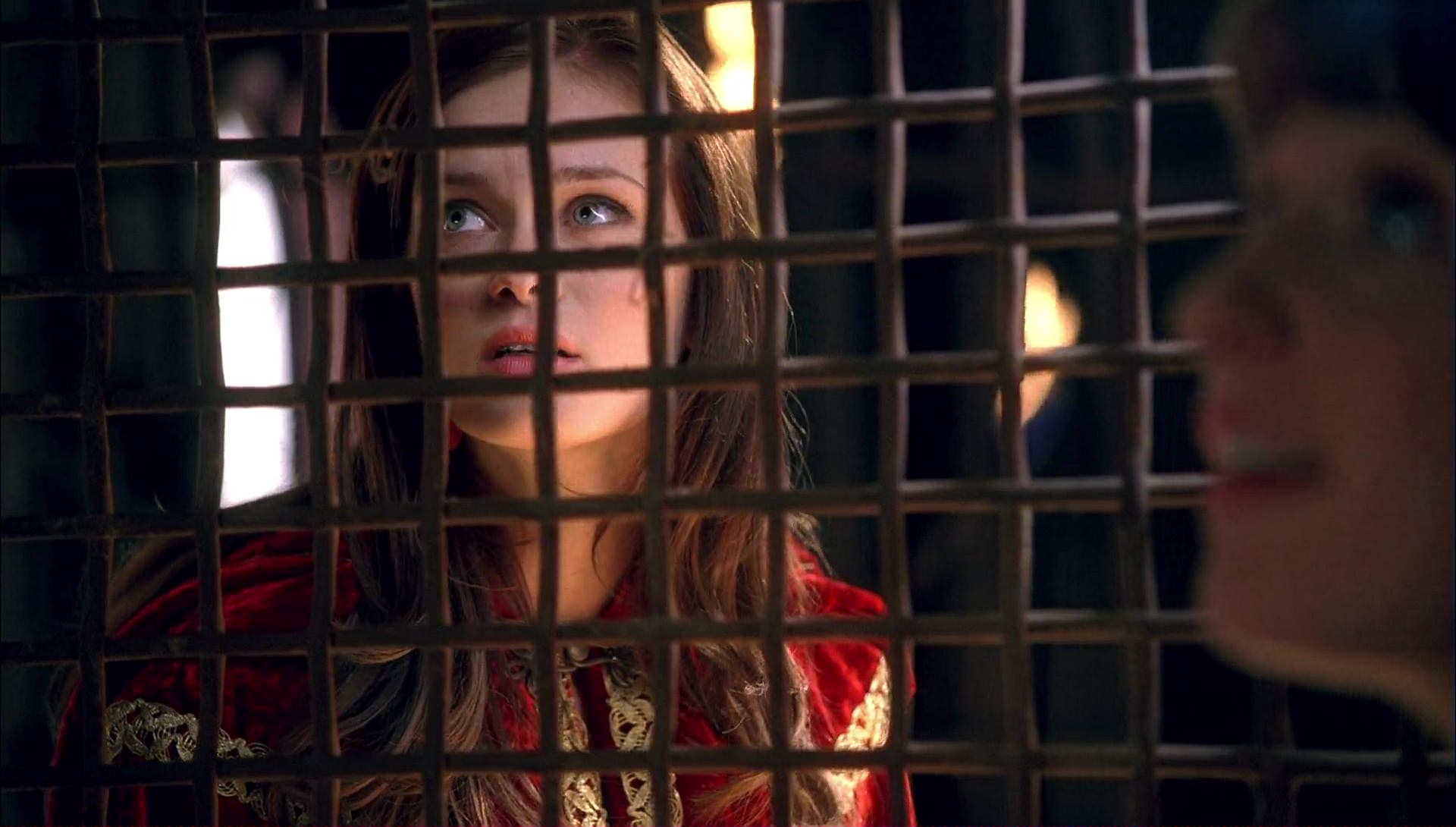 Return to Halloweentown (2006) movie still 8293