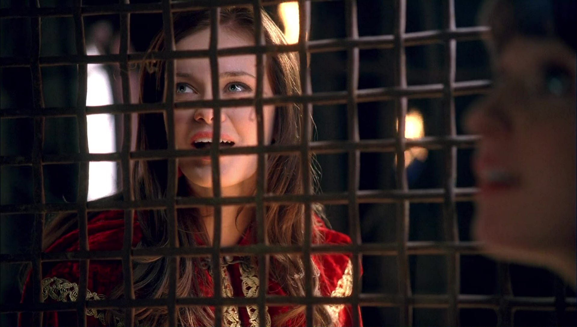 Return to Halloweentown (2006) screencap 8298