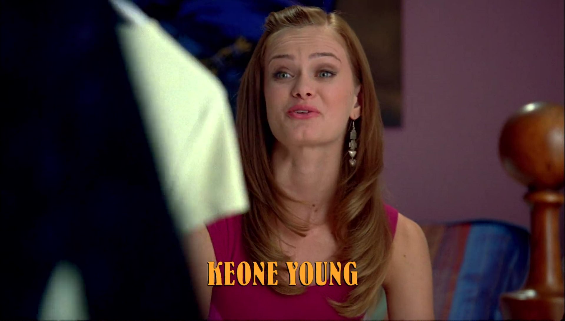 Return to Halloweentown (2006) HD screenshot 83