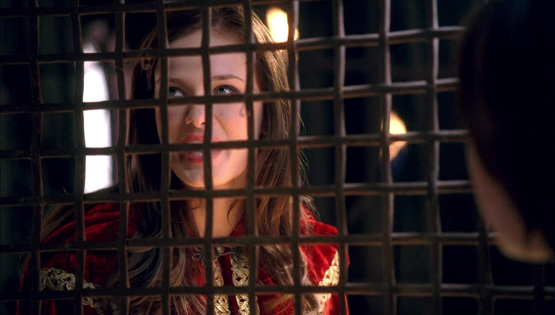 Return to Halloweentown (2006) HD screenshot 8300