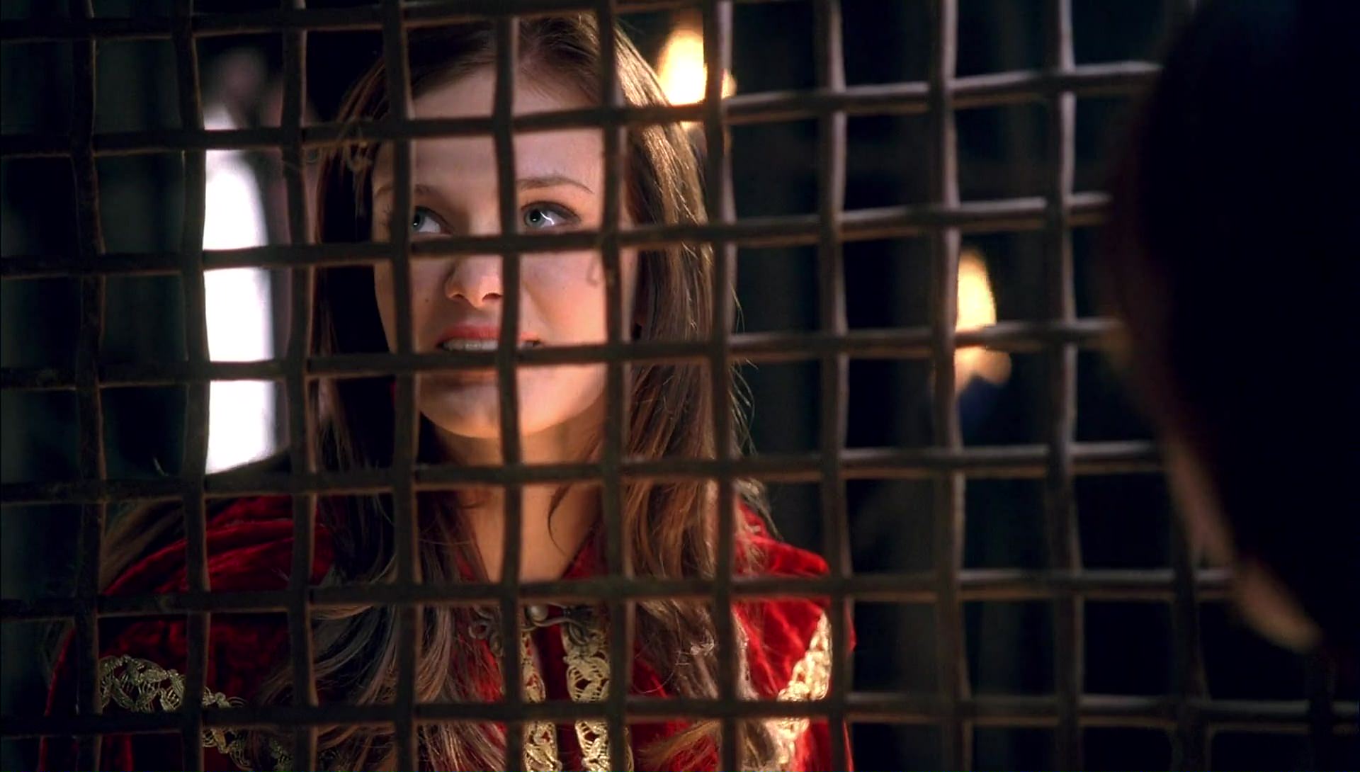 Return to Halloweentown (2006) screencap 8301