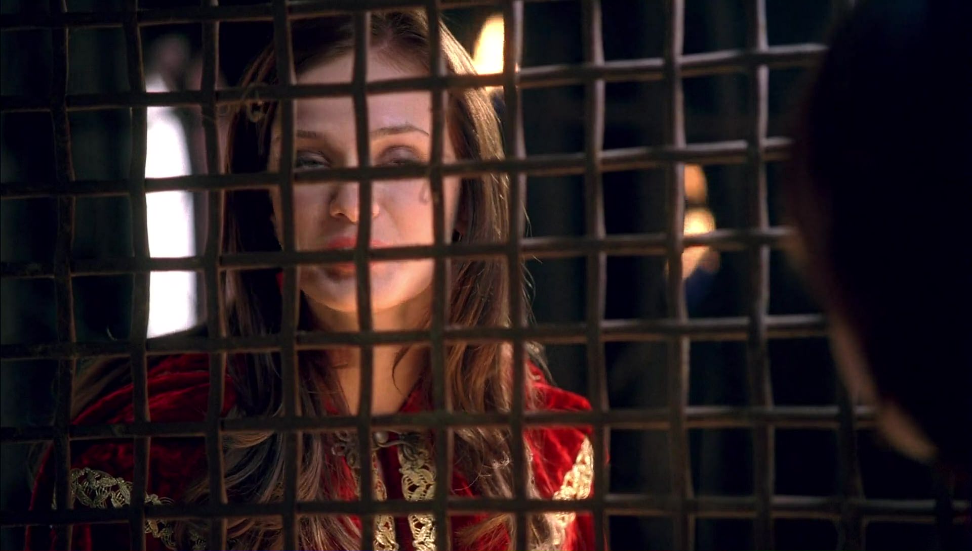 Return to Halloweentown (2006) movie still 8302
