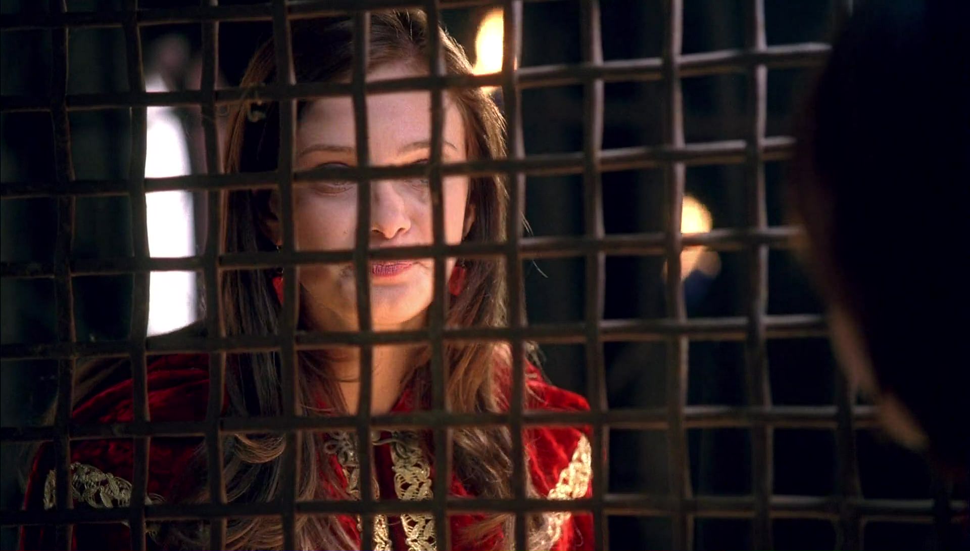 Return to Halloweentown (2006) HD screenshot 8303