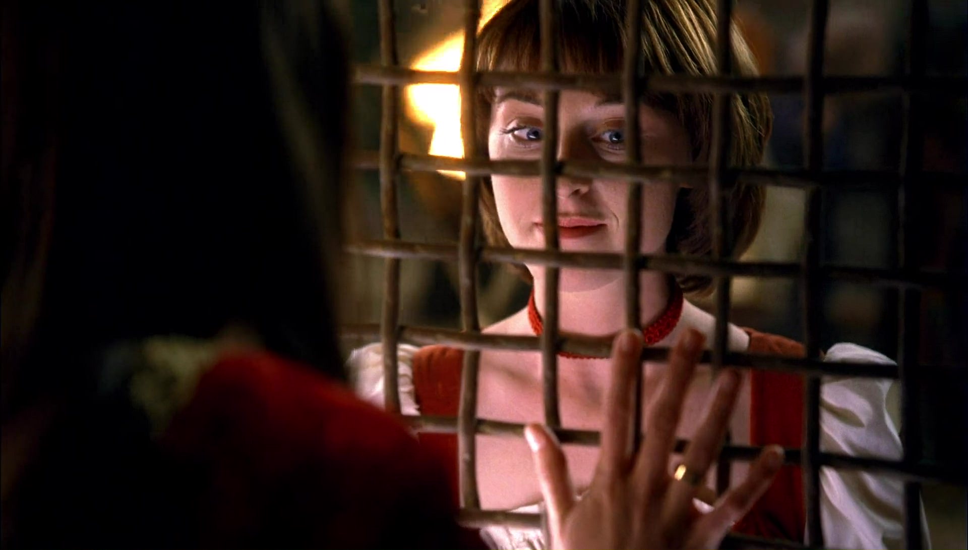 Return to Halloweentown (2006) movie still 8305