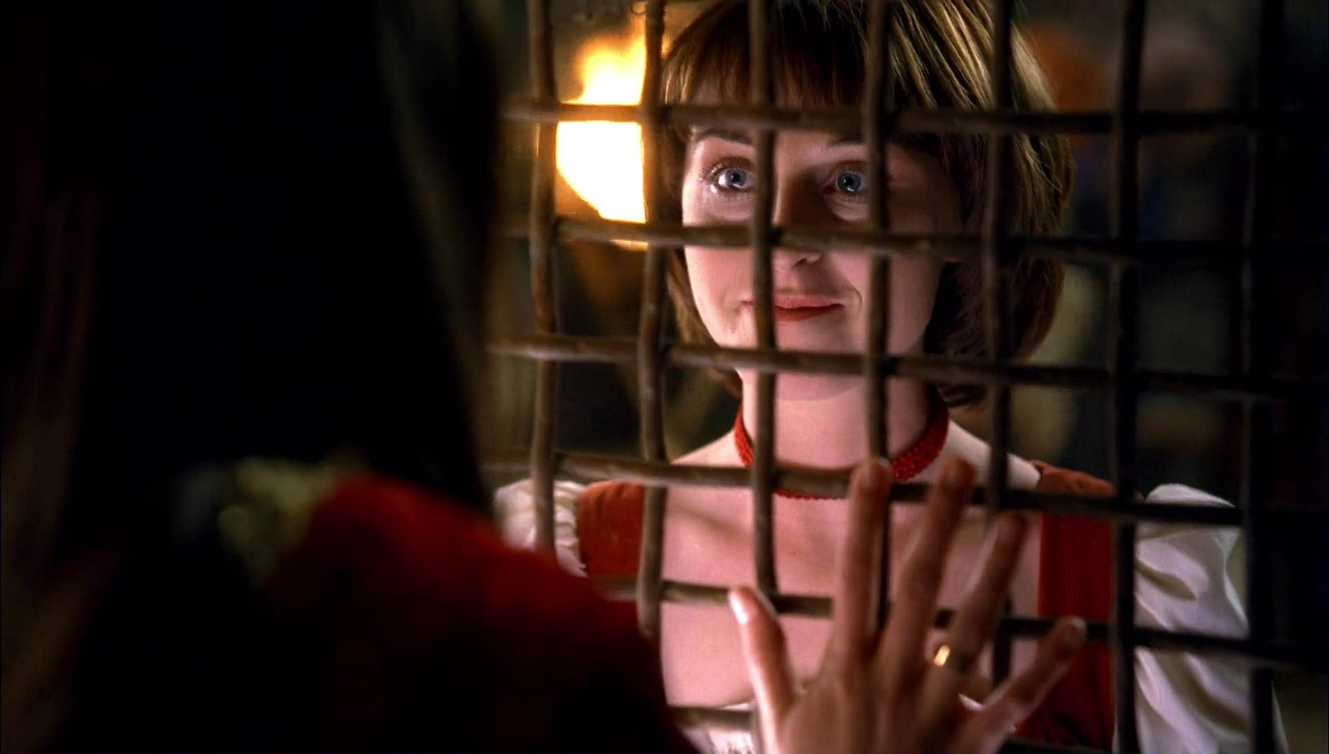 Return to Halloweentown (2006) HD screenshot 8306