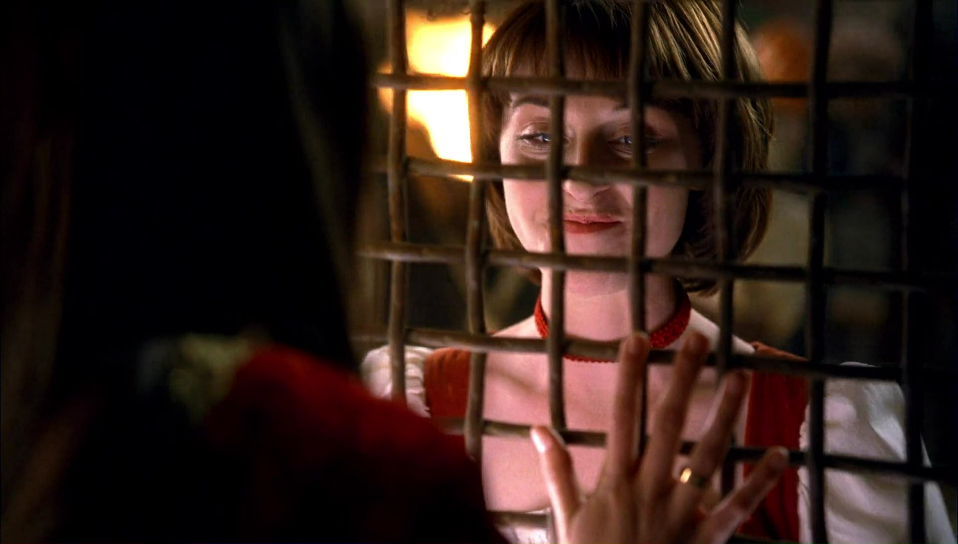 Return to Halloweentown (2006) screencap 8307