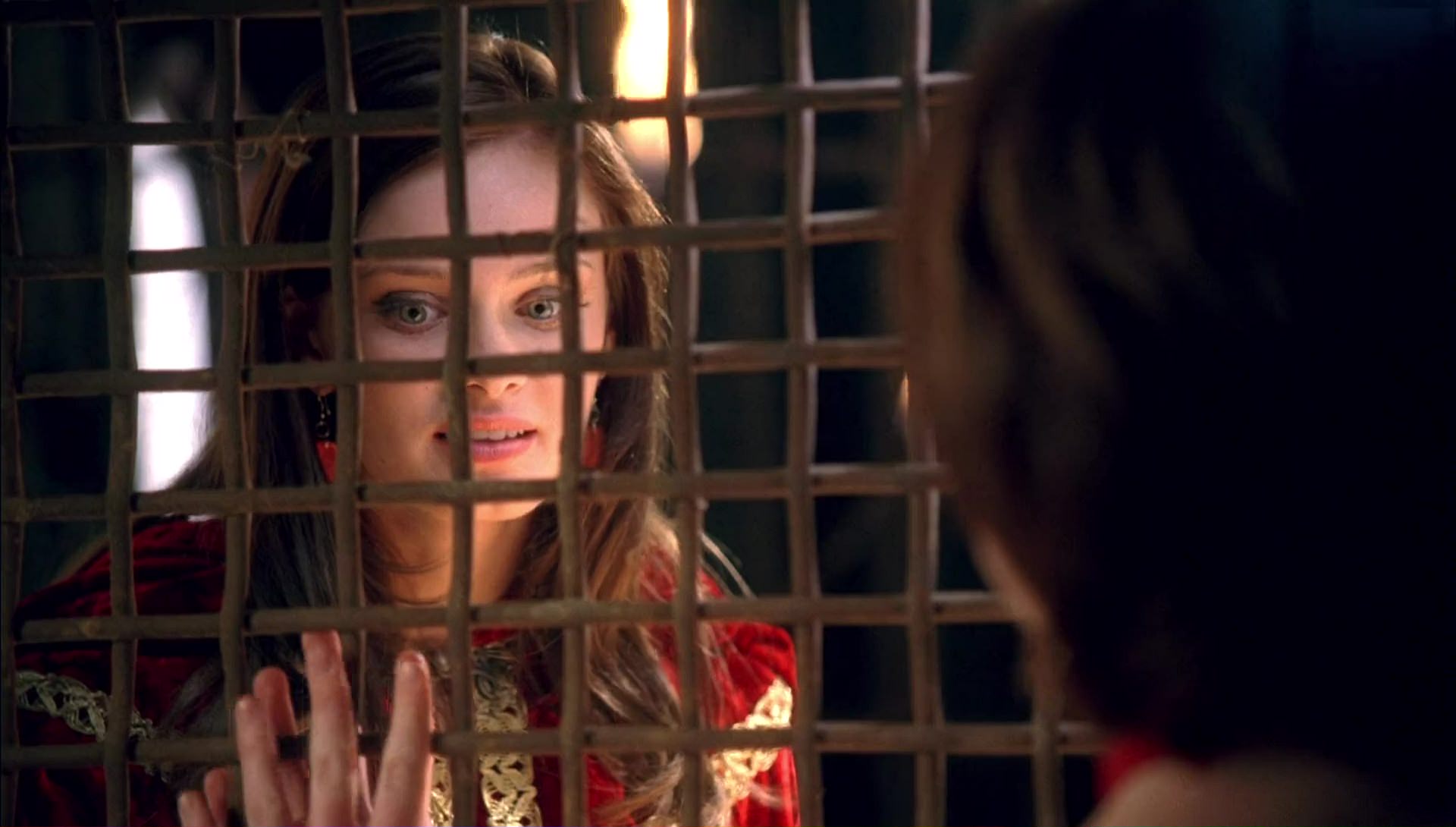 Return to Halloweentown (2006) movie still 8308