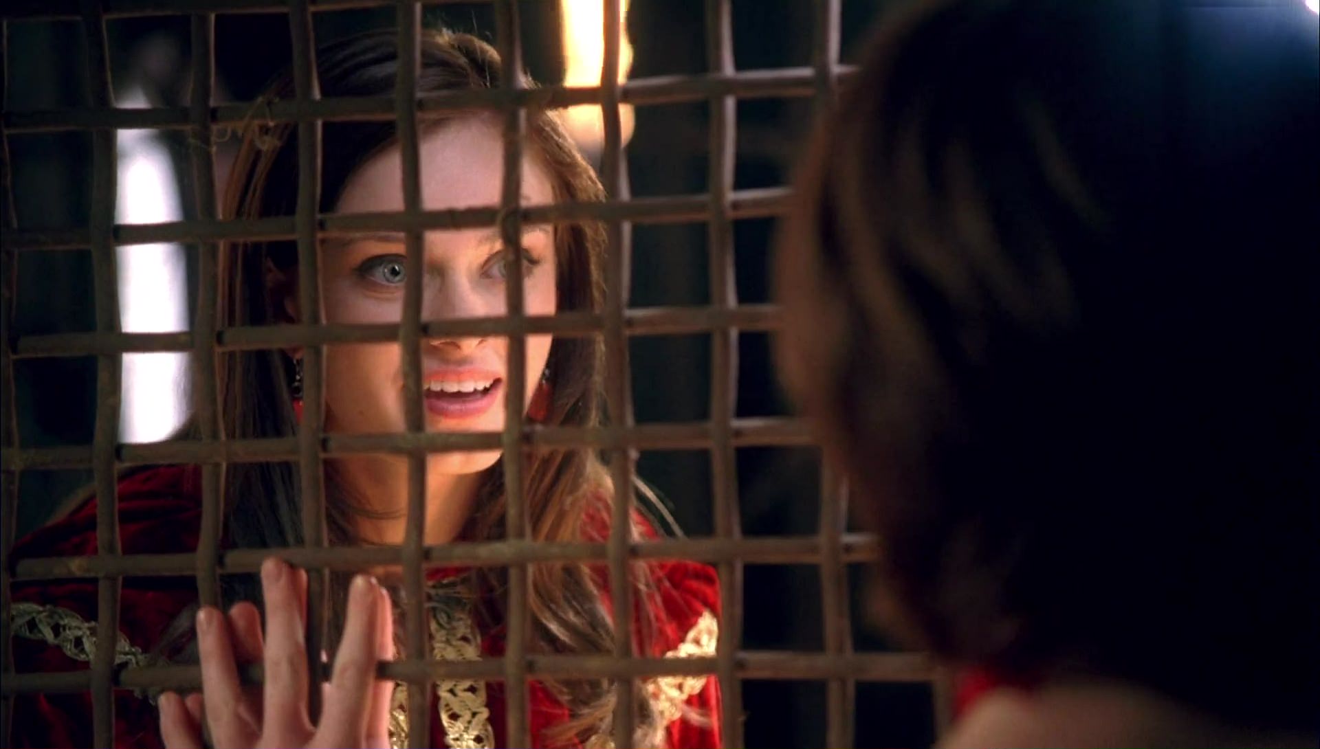 Return to Halloweentown (2006) HD screenshot 8309