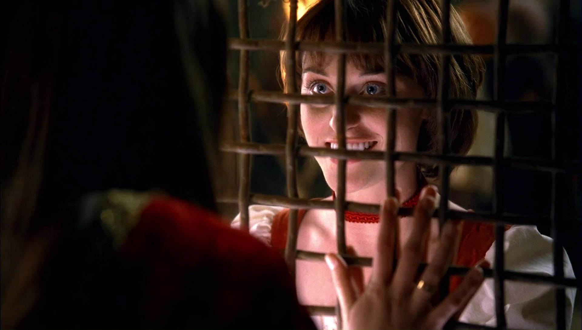 Return to Halloweentown (2006) movie still 8311