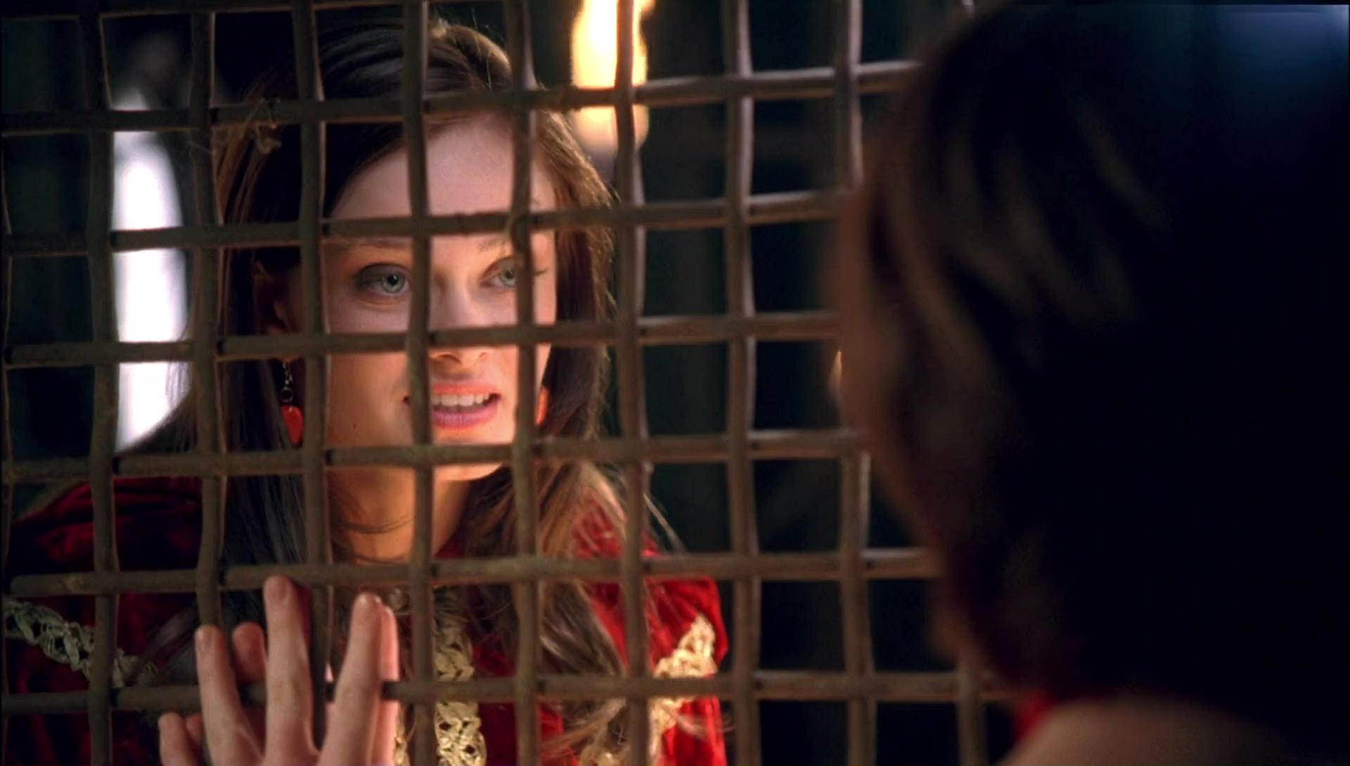 Return to Halloweentown (2006) HD screenshot 8312