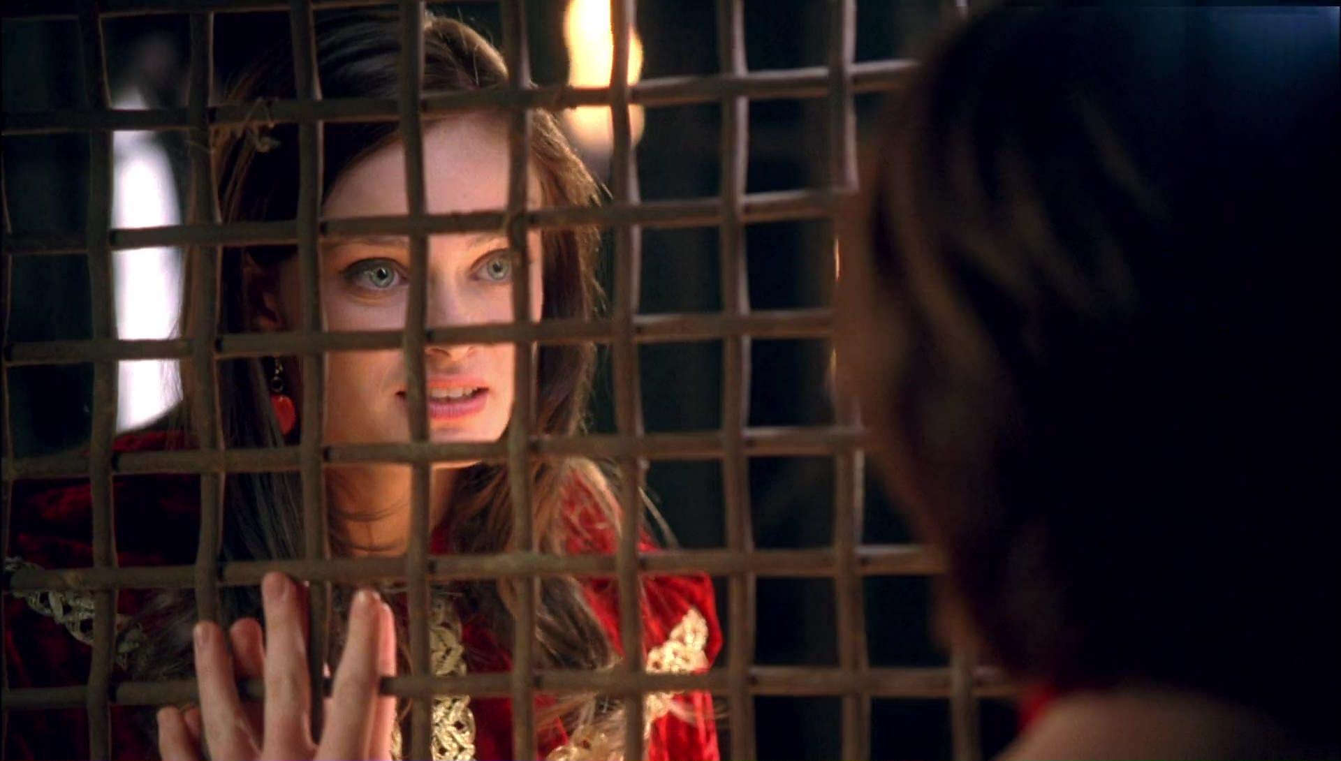 Return to Halloweentown (2006) screencap 8313