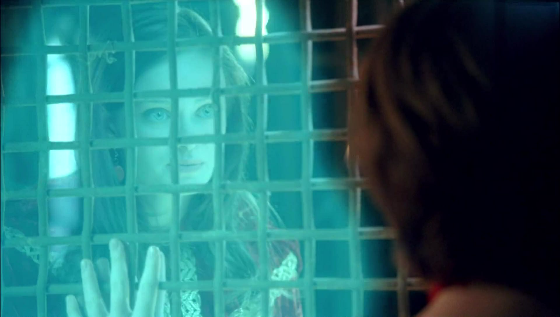 Return to Halloweentown (2006) movie still 8314