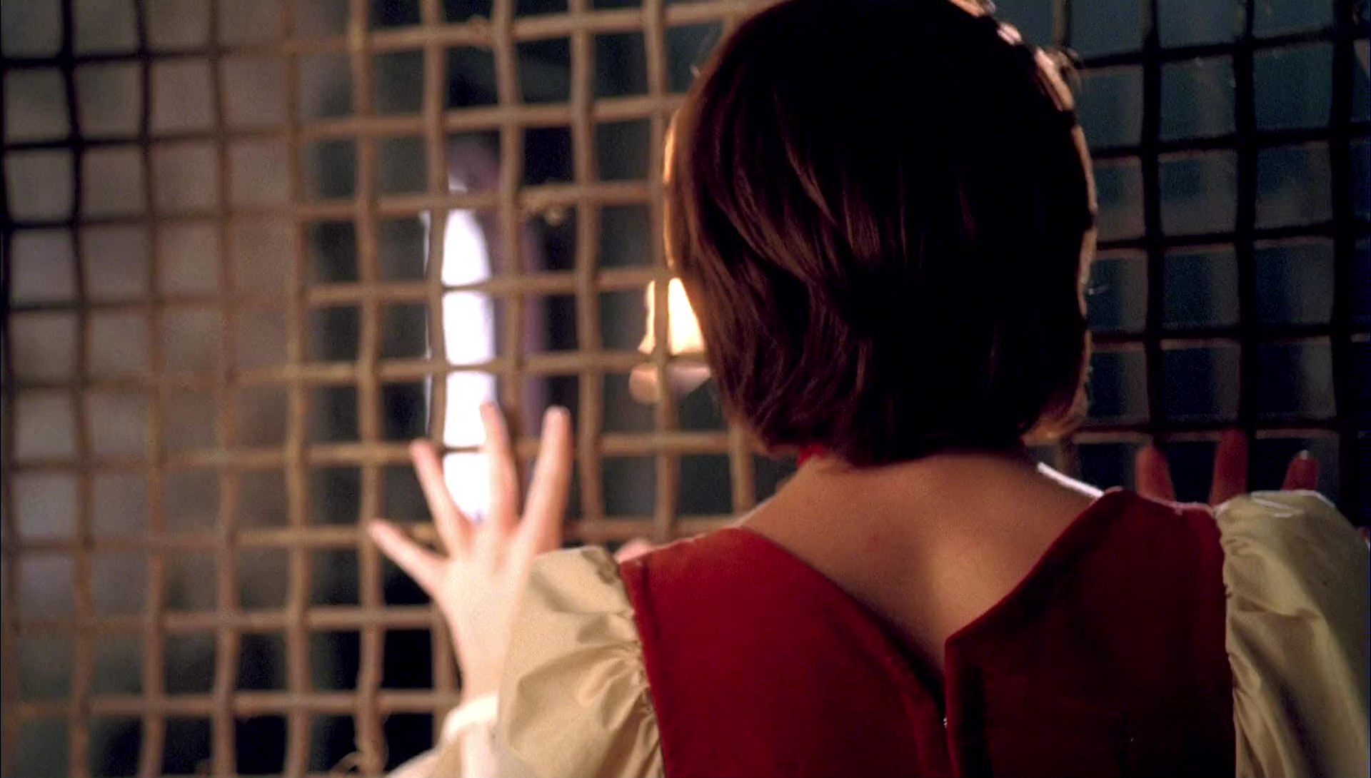 Return to Halloweentown (2006) screencap 8319