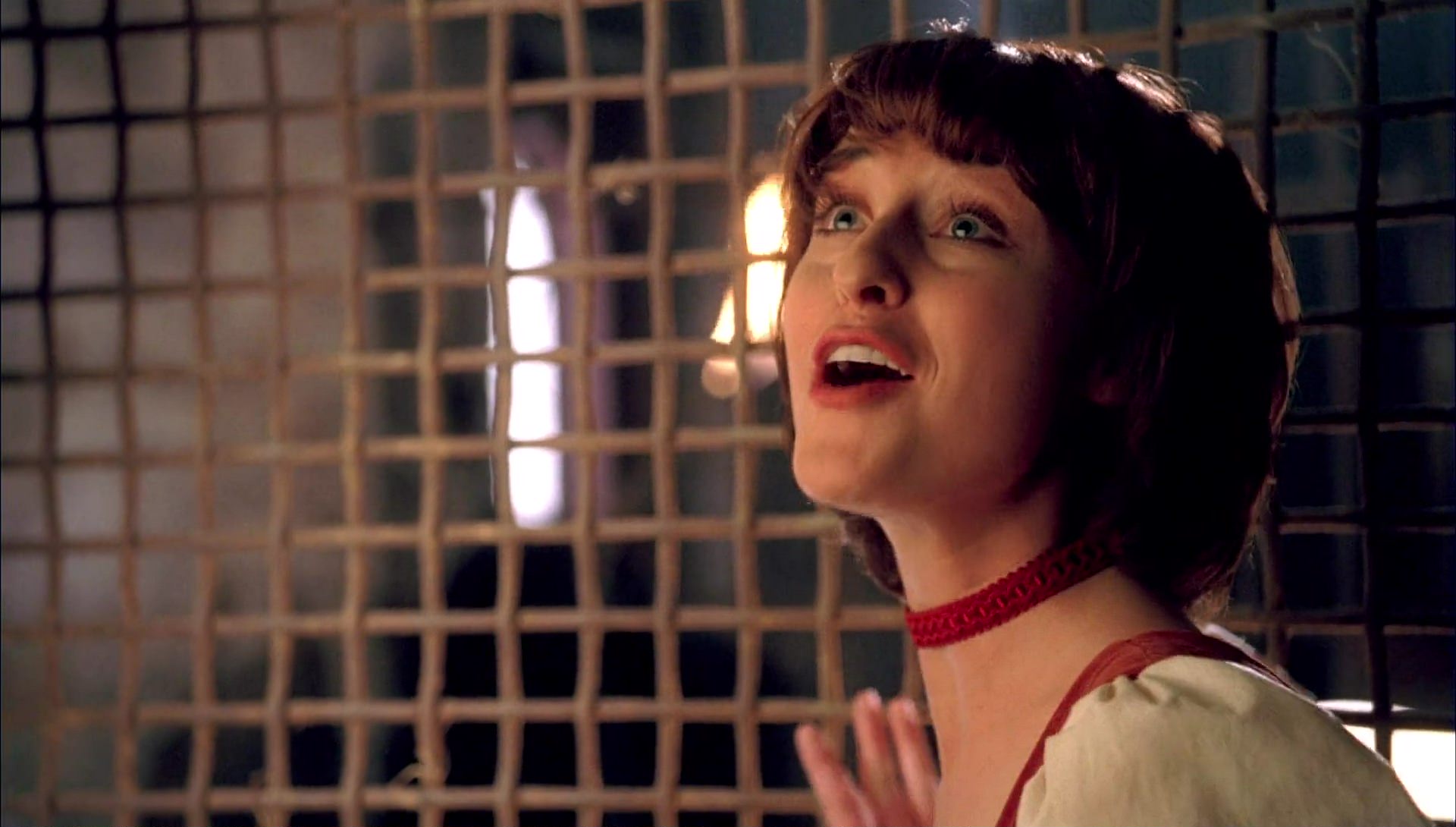 Return to Halloweentown (2006) screencap 8322