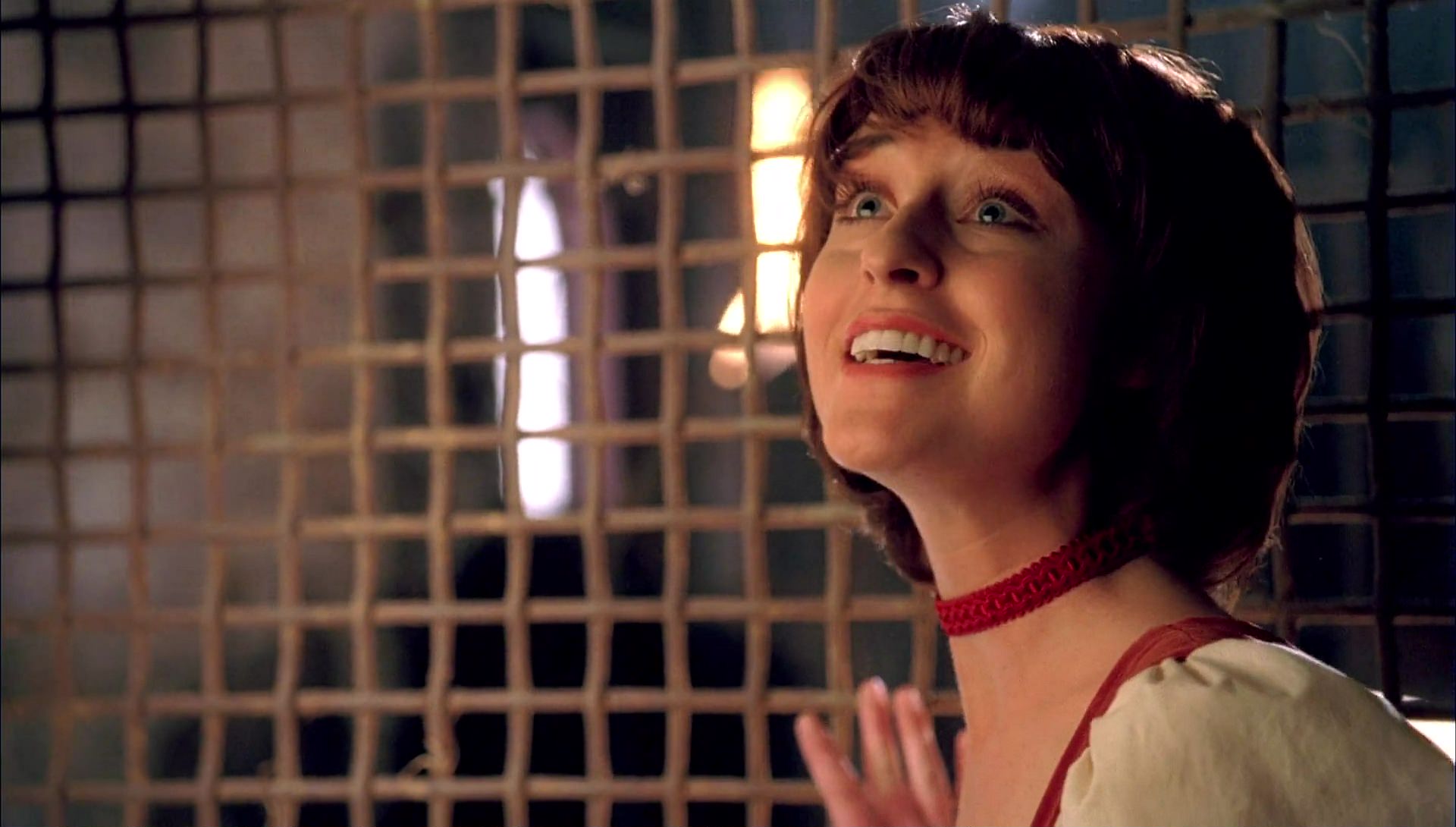 Return to Halloweentown (2006) movie still 8323